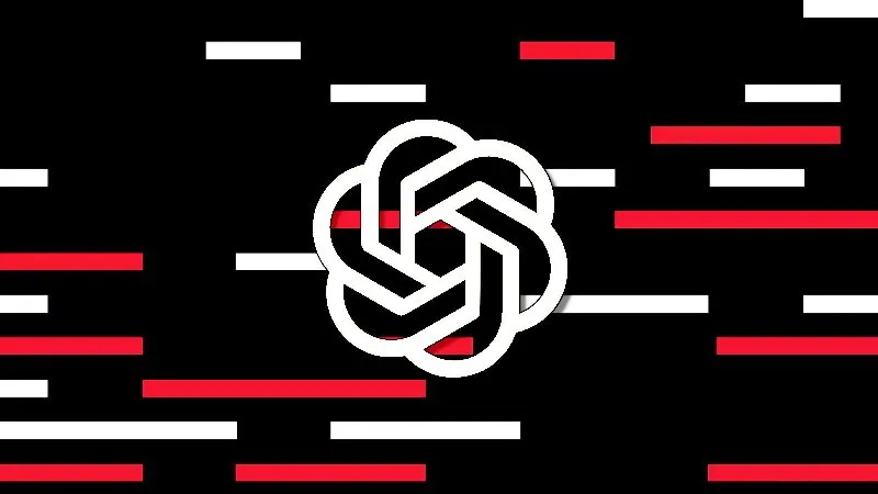 Новая модель OpenAI разрабатывается другой ИИ‑системой — сверхинтеллект уже почти здесь.