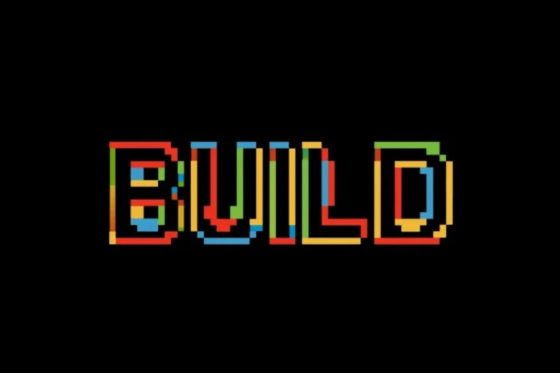 Microsoft Build пройдет 2–3 июня в Сан‑Франциско следующей конференцией.