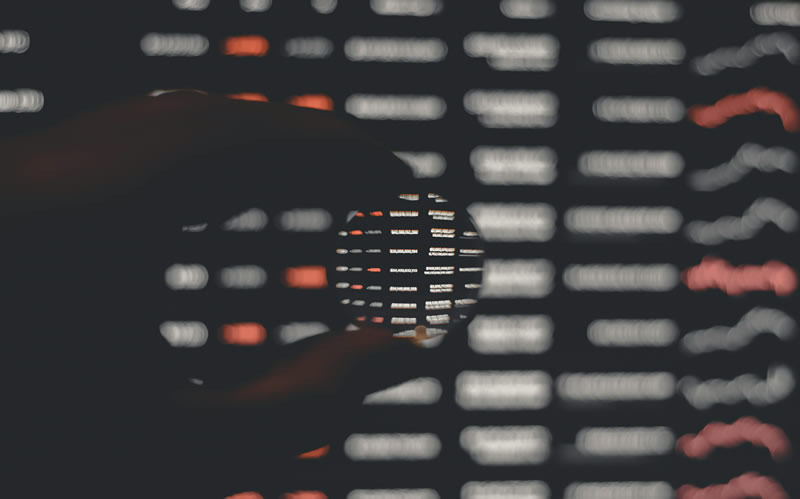 Lenovo обвиняют в масштабном сборе данных американцев и их передаче в КНР — фирма полностью отвергает обвинения