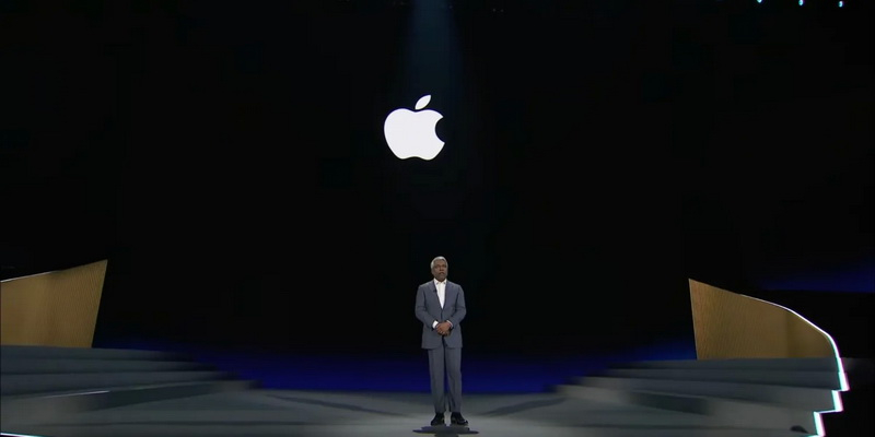 Google объявил о запуске рекламы «поумневшей» Apple Siri, основанной на ИИ Gemini