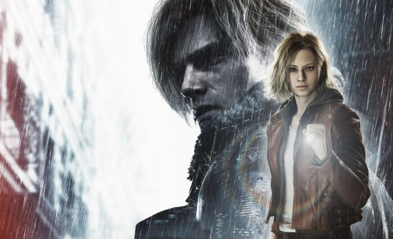 Nvidia представила обновлённый драйвер для поддержки Resident Evil Requiem