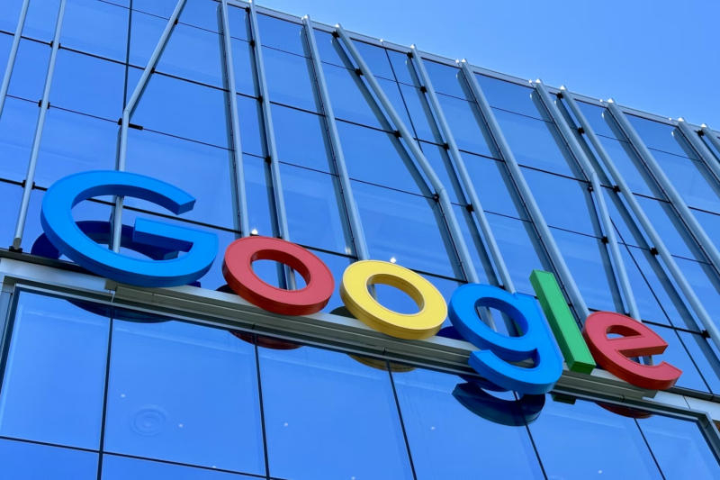 Google усилила функции Gemini в Документах, Таблицах, Презентациях и Диске