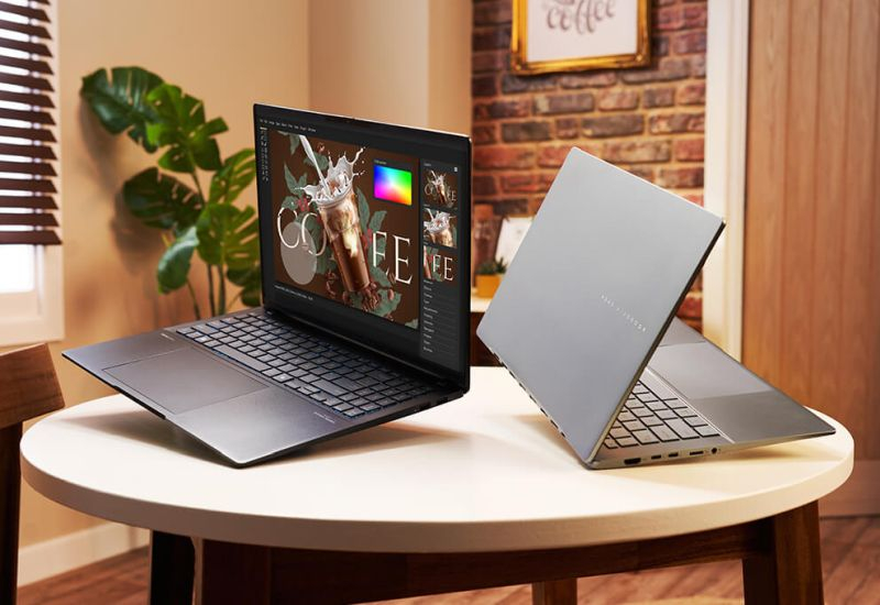 Asus предупреждает: цены на компьютеры вырастут на 30 %, ведь теперь дорожат как память, так и процессоры