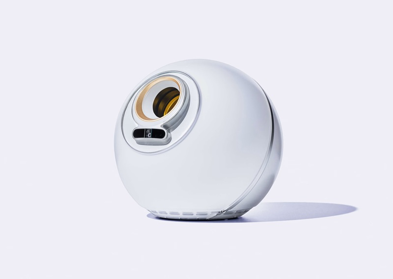 Tinder и другие сервисы внедрят проверку реальных пользователей, сообщает World Альтман о выходе за рамки криптовалютной сферы.