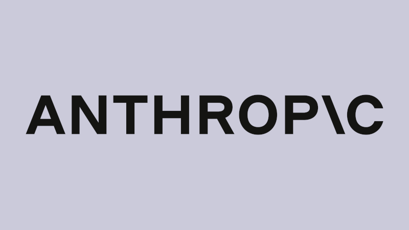 Anthropic превзошла OpenAI – рыночная капитализация компании достигла $1 триллиона всего за три месяца.