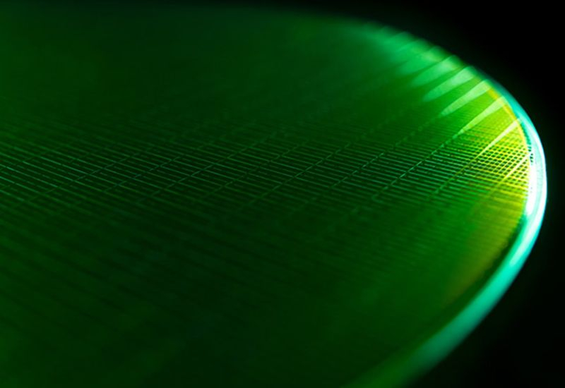 DDR5 теперь приносит больше прибыли, чем HBM, по данным ведущих производителей памяти