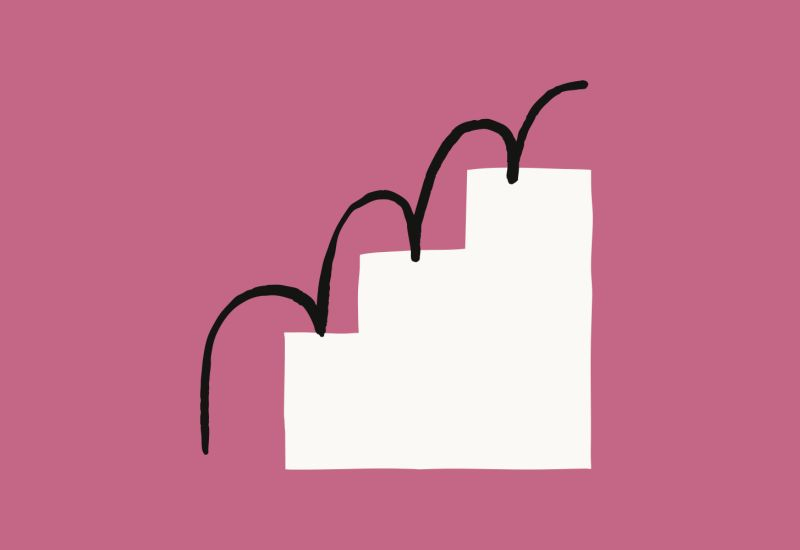 OpenAI и Anthropic соревнуются в мощных дата‑центрах на глазах у инвесторов