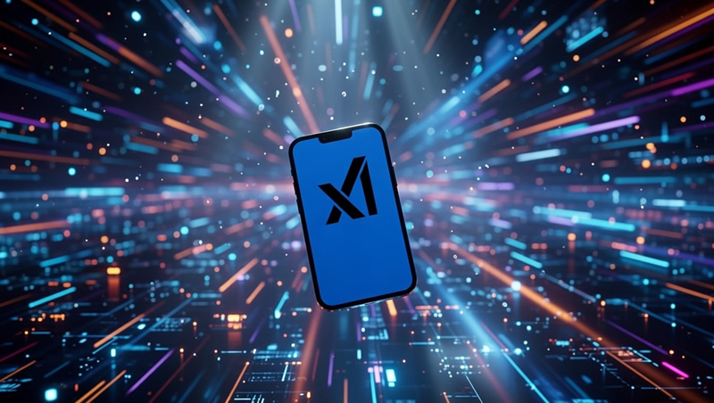 Илон Маск отдал очередного важного работника своего стартапа xAI.