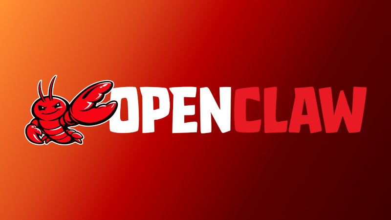Anthropic временно запретила доступ к Claude для разработчика OpenClaw, но вскоре отменила блокировку.