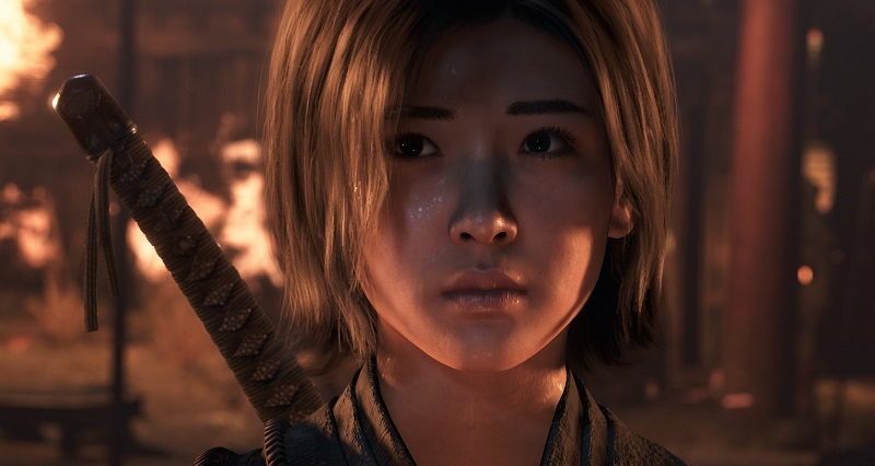 Разработчик «Assassin’s Creed Codename: Hexe» ушёл из Ubisoft во время работы над проектом