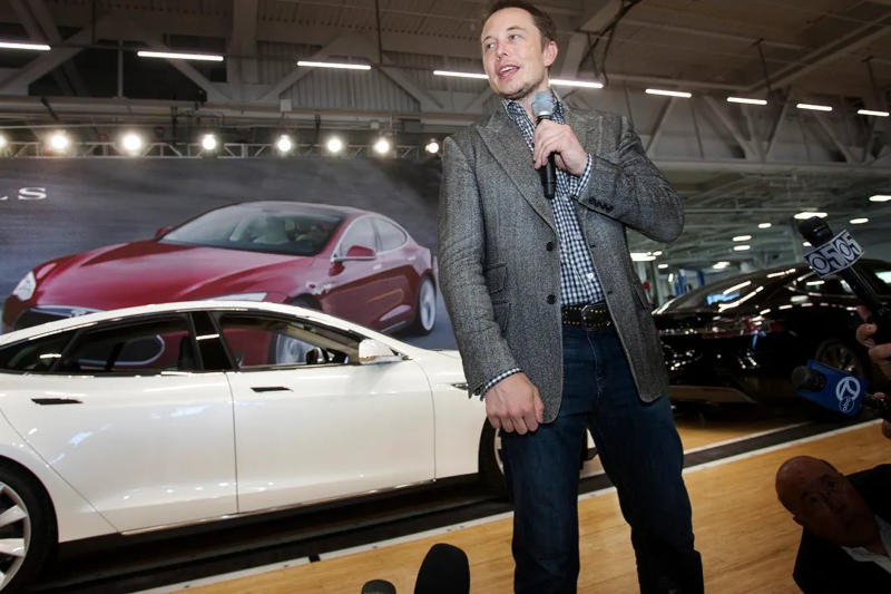 OpenAI обвиняет Илонa Маска в создании юридической «засады» по делу о 100‑млн. долларов