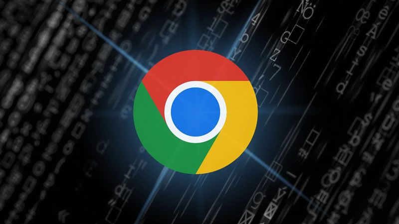 Google устранила уязвимость в Chrome, сделав украденные куки неэффективными
