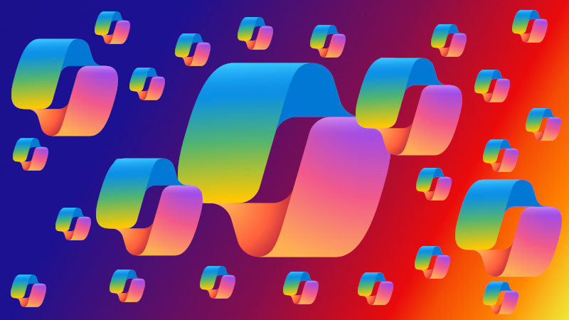 Microsoft уже представила свыше 80 вариантов Copilot, а в общей экосистеме их число может превысить 100 продуктов