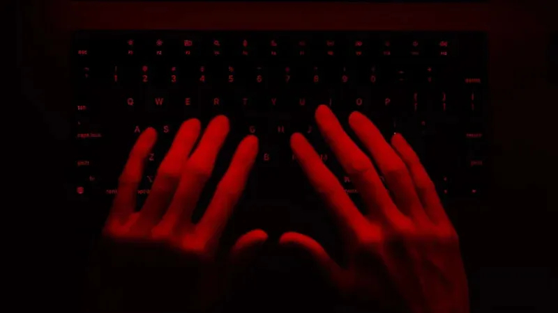США разрушили четыре ботнета, которые заражали свыше 3 млн устройств и нападали на инфраструктуру Пентагона
