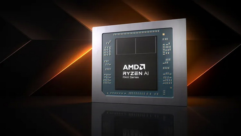 Фрэнк Азор из AMD развеял мифы о том, что графика RDNA 3.5 для консолей не будет поддерживать FSR 4.1