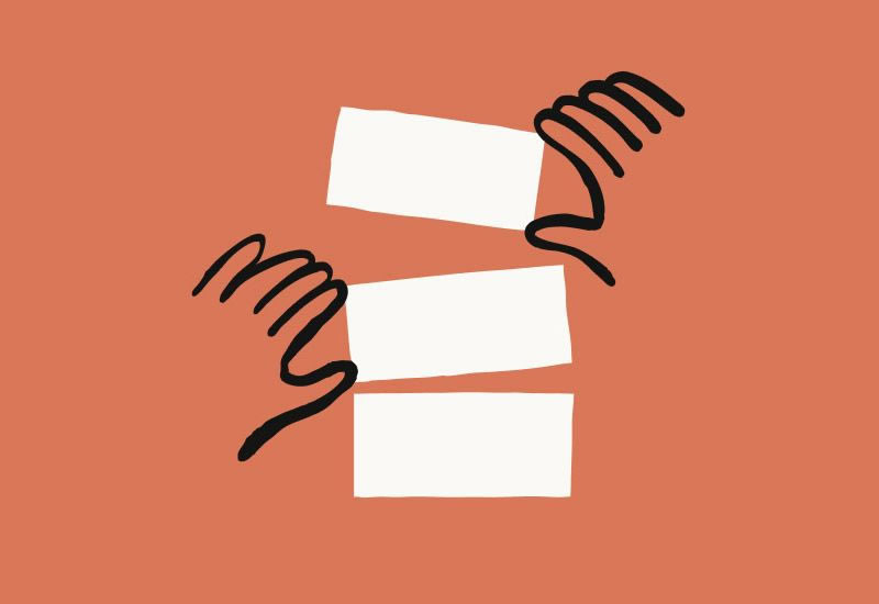 Anthropic открыла площадку для приложений, созданных на базе своих ИИ‑моделей, аналогично Amazon.