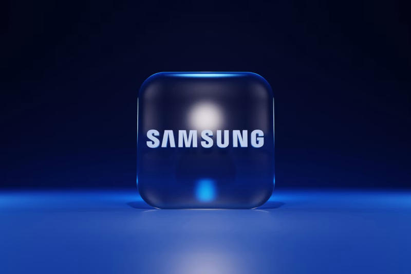 Samsung создала миниатюрные 3‑дневочные транзисторы с шагом 42 нм и 3D‑компоновкой.