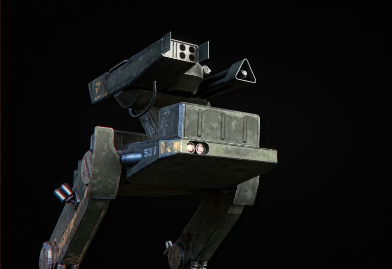 Пентагон и Anthropic боролись за спасение сделки в последний момент