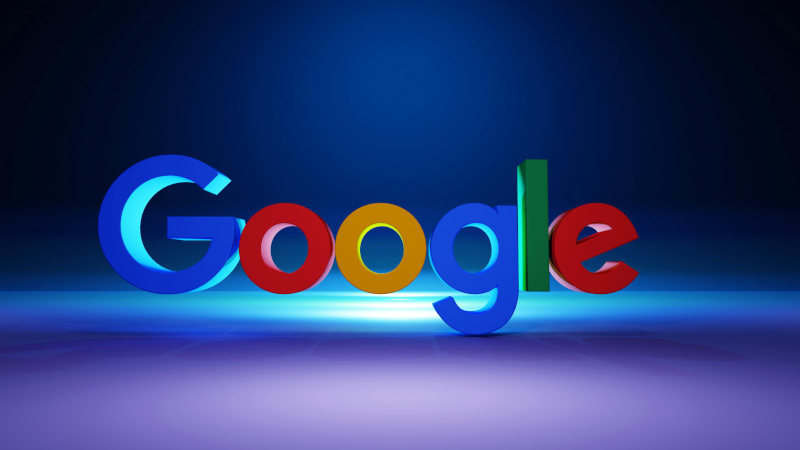 Google вкладывает 40 млрд долларов в Anthropic и выделяет 5 ГВт вычислительной мощности, усиливая конкуренцию в сфере искусственного интеллекта