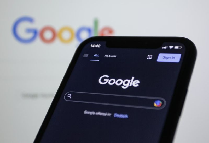 Google угрожает новым многомиллиардным штрафом в ЕС за манипуляцию рекламными ставками