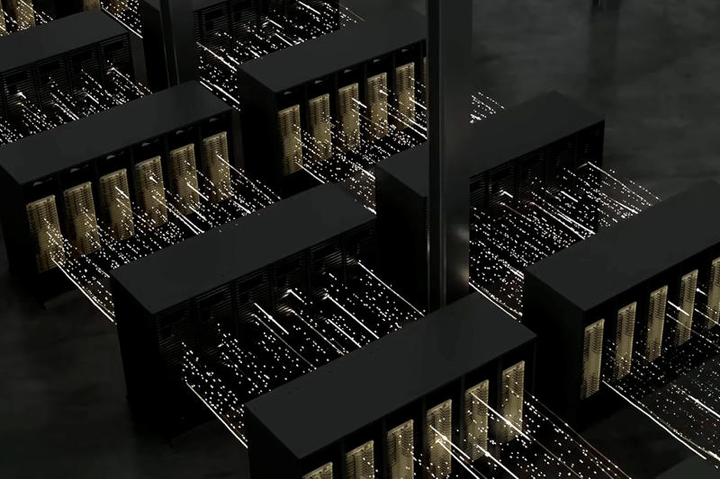 Nvidia отметила, что благодаря усовершенствованиям в архитектуре Blackwell снижение стоимости инференса нейросетей достигло десятикратного уровня, а успех приписывают не только аппаратному обеспечению.