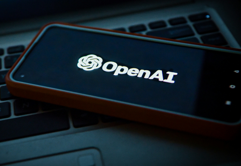 OpenAI снабдила европейские фирмы AI‑моделью GPT‑5.5‑Cyber, чтобы защитить их от кибератак