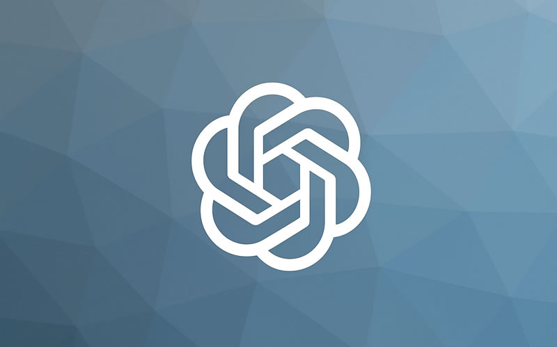 OpenAI внедрила в ChatGPT бизнес‑агентов, способных выполнять задачи без участия человека