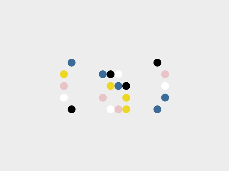 Nothing Phone (4A) и 4A Pro появятся в черном, белом, розовом, желтом и синим вариантах цвета.