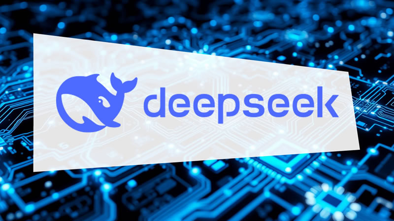 DeepSeek Founder Announces Release Date for Flagship Model V4