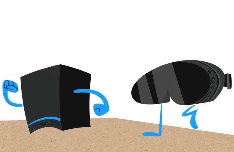 Steam‑Machine появится в конце июня, однако Valve пока не определила точную дату и стоимость.