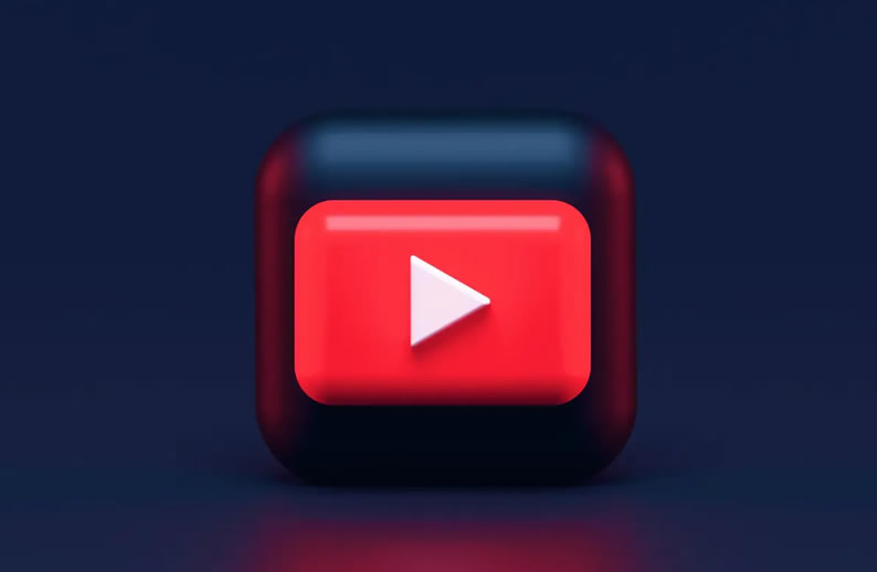 YouTube на консоли и смарт‑ТВ теперь получает кнопку для активации голосового ИИ от Google