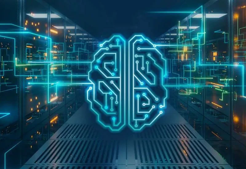 Broadcom заявила о выпуске миллиона 3‑D чипов до 2027 года, ставя под сомнение позицию Nvidia