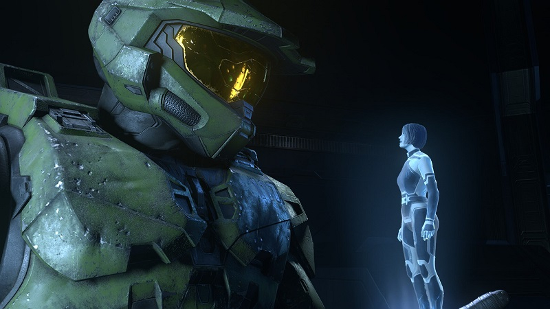 Microsoft объявила дату выхода игрового ИИ‑ассистента Gaming Copilot для Xbox Series X и S