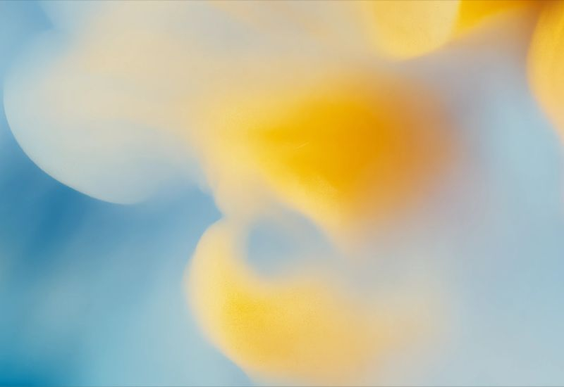 OpenAI сократит параллельные проекты, чтобы не уступать в гонке за искусственный интеллект