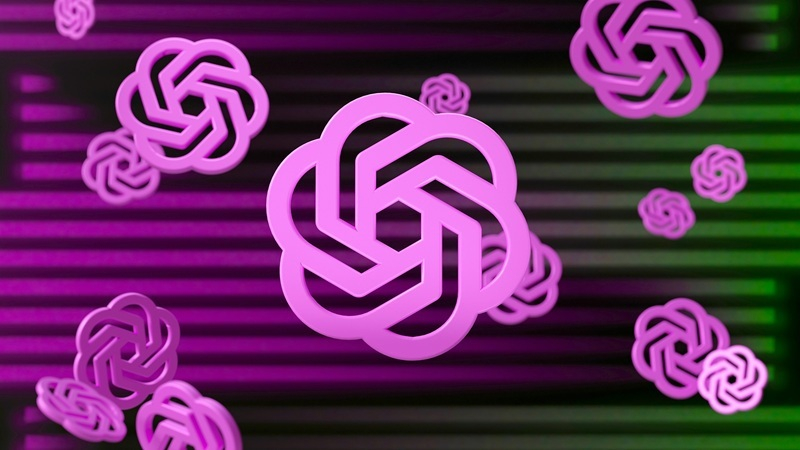 OpenAI возможно представит GPT‑5.6 уже в этом месяце, обещая значительное улучшение по сравнению с GPT‑5.5