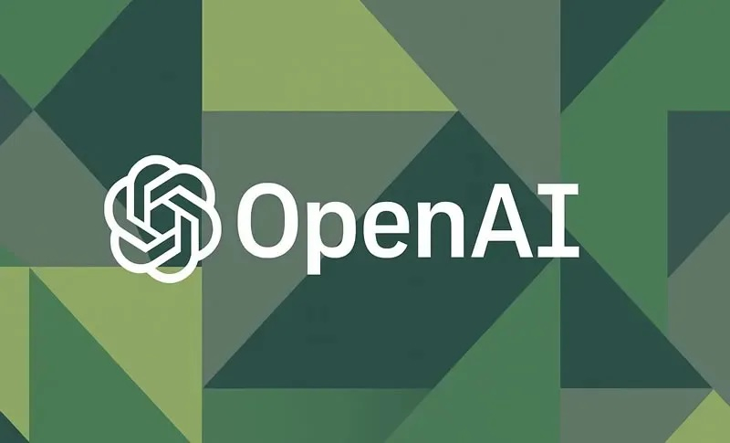 OpenAI выпустила GPT‑5.3‑Codex – модель искусственного интеллекта для кодинга, которая способствовала её собственному созданию