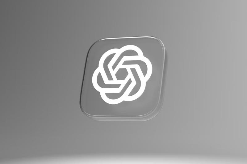 OpenAI открылла в ответ на Claude Mythos: новый GPT‑5.5‑Cyber готов говорить о кибератаках и эксплойтах, хотя появился с месячным задержкой.