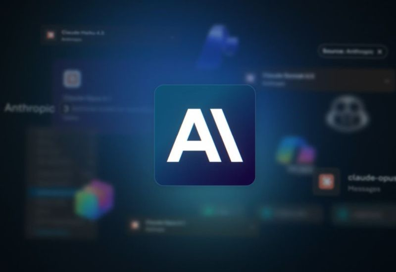 Пентагон отстранил подрядчиков от работы с Anthropic, а Microsoft продолжит предоставлять клиентам доступ