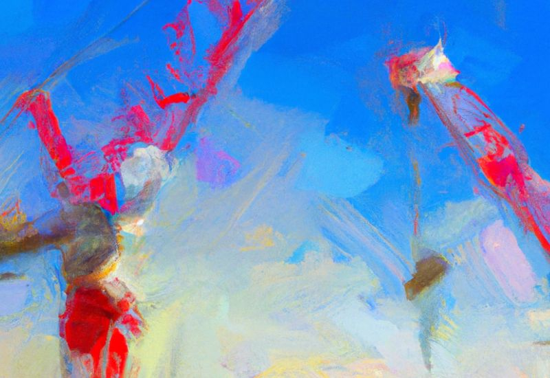 ИИ‑мегаквест «Stargate» в 500 млрд долларов упёрся: конфликт между OpenAI, Oracle и SoftBank тормозит проект