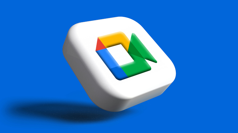 Google Gemini теперь делает заметки, сводки и стенограммы даже вне Google Meet