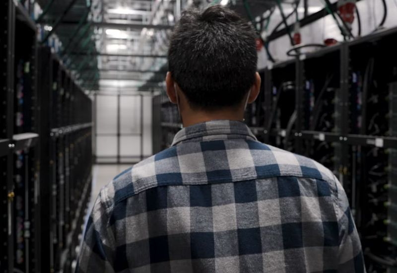 Oracle планирует крупномасштабное сокращение штата для выделения средств под новые ИИ‑ЦОДs