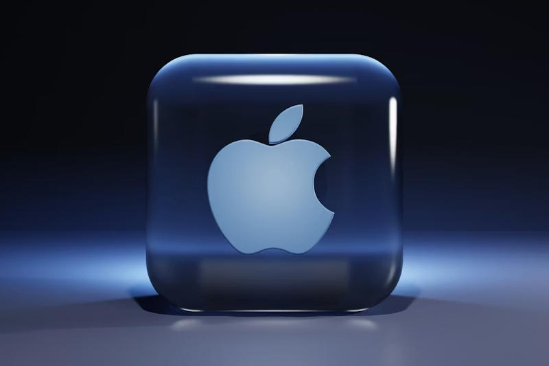 Apple теряет борьбу за специалистов по искусственному интеллекту — талантливые кадры переходят к Meta и Google DeepMind