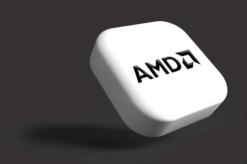 AMD выявила критическую уязвимость в автоматической системе обновления драйверов, однако компания игнорирует её.