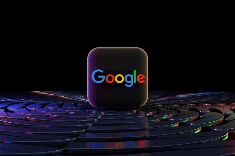 Соруководитель Gemini Ноам Шазир увольняется из Google и присоединяется к OpenAI