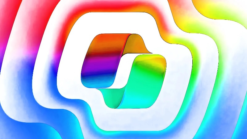 Copilot просматривает приватные письма пользователей, минуя защиту – Microsoft признала это ошибкой.