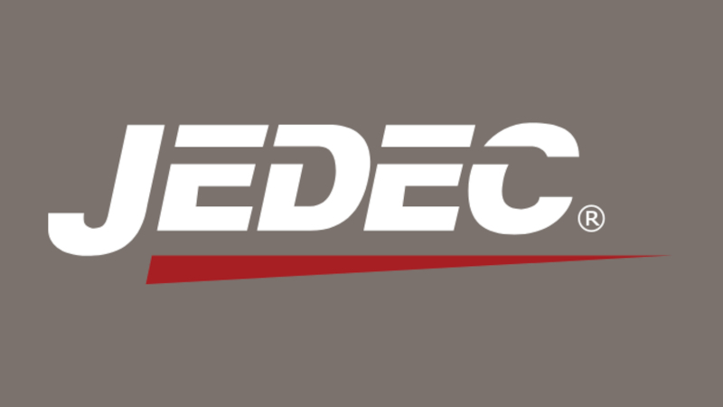 JEDEC объявила о планах LPDDR6: модули до 512 ГБ, ориентированные на искусственный интеллект