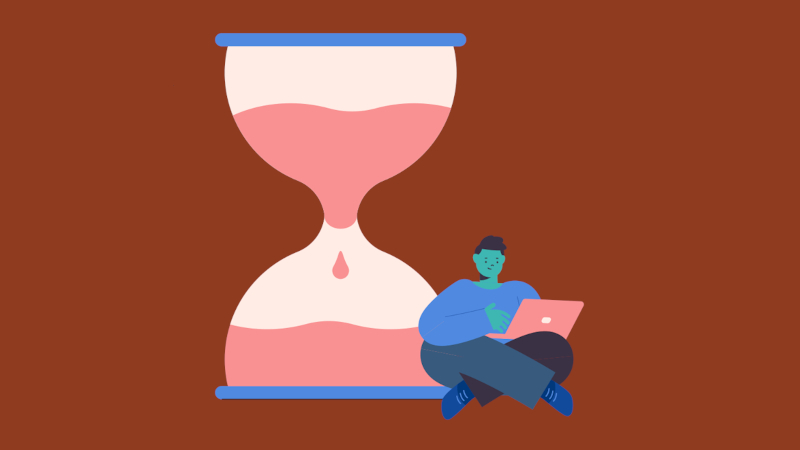 Anthropic сократила лимиты взаимодействия с ботом Claude во время пиковых часов