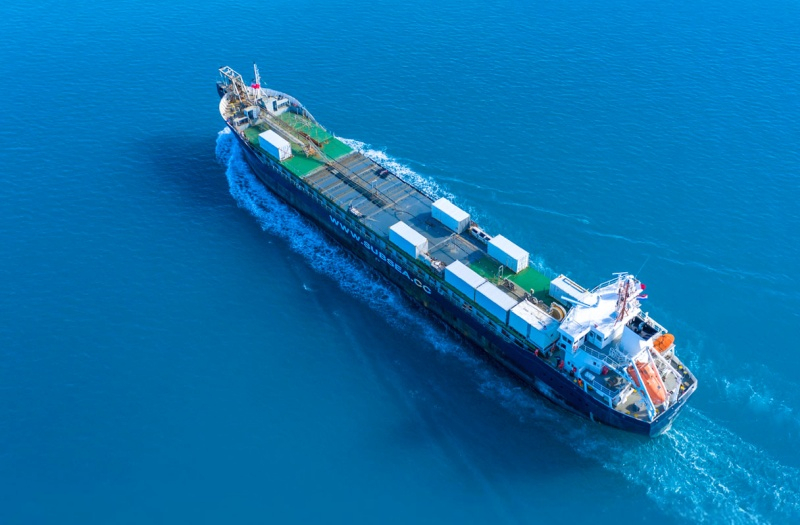 Первые 37 лет работы указывают, что первый трансатлантический оптоволоконный кабель будет снят с эксплуатации.