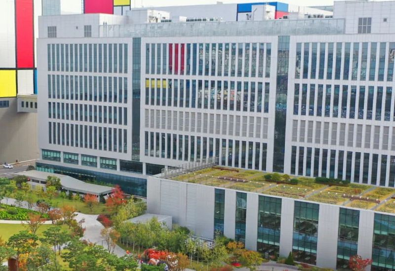 Забастовка сотрудников Samsung уменьшит глобальное производство памяти, и при текущем дефиците цены сразу вырастут.