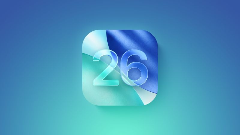 Apple представила обновления iOS 26.4 и iPadOS 26.4 с новыми смайликами и дополнительными возможностями